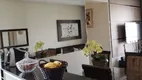 Foto 3 de Apartamento com 3 Quartos à venda, 67m² em Umuarama, Osasco
