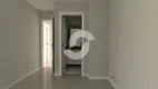 Foto 10 de Apartamento com 3 Quartos à venda, 98m² em Icaraí, Niterói