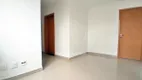 Foto 20 de Apartamento com 2 Quartos para venda ou aluguel, 48m² em Conjunto Habitacional Doutor Farid Libos, Londrina
