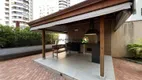 Foto 57 de Apartamento com 3 Quartos à venda, 163m² em Vila Andrade, São Paulo