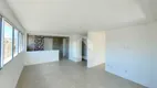 Foto 4 de Apartamento com 3 Quartos à venda, 150m² em São Benedito, Poços de Caldas