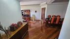 Foto 4 de Apartamento com 4 Quartos à venda, 128m² em Jardim Agari, Londrina