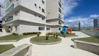 Foto 27 de Apartamento com 3 Quartos para alugar, 100m² em Santa Mônica, Feira de Santana