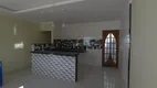 Foto 3 de Casa com 3 Quartos à venda, 180m² em Balneário das Conchas, São Pedro da Aldeia