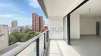 Foto 6 de Apartamento com 4 Quartos à venda, 144m² em São Pedro, Belo Horizonte