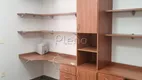 Foto 14 de Sobrado com 4 Quartos à venda, 360m² em Jardim Chapadão, Campinas