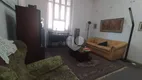 Foto 23 de Apartamento com 3 Quartos à venda, 157m² em Flamengo, Rio de Janeiro