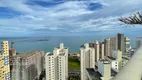 Foto 8 de Apartamento com 2 Quartos à venda, 70m² em Itapuã, Vila Velha