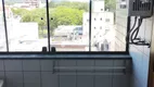 Foto 18 de Apartamento com 3 Quartos à venda, 98m² em Vila Ipiranga, Porto Alegre