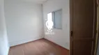 Foto 22 de Sobrado com 3 Quartos à venda, 200m² em Mirandópolis, São Paulo