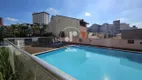 Foto 22 de Apartamento com 3 Quartos para alugar, 125m² em Vila Assuncao, Santo André