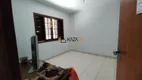 Foto 8 de Casa com 3 Quartos para alugar, 150m² em Jardim Jaragua, Atibaia