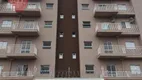 Foto 18 de Apartamento com 2 Quartos à venda, 52m² em Residencial Greenville, Ribeirão Preto