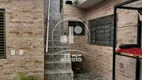 Foto 24 de Casa com 5 Quartos à venda, 352m² em Pinheirinho, Santo André