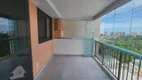 Foto 11 de Apartamento com 1 Quarto à venda, 67m² em Barra da Tijuca, Rio de Janeiro