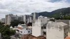 Foto 26 de Apartamento com 3 Quartos à venda, 125m² em Tijuca, Rio de Janeiro