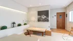 Foto 34 de Apartamento com 2 Quartos à venda, 60m² em Lapa, São Paulo