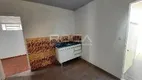 Foto 3 de Apartamento com 1 Quarto para alugar, 40m² em Boa Vista, São Carlos
