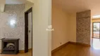 Foto 3 de Apartamento com 3 Quartos à venda, 134m² em Alto da Glória, Curitiba