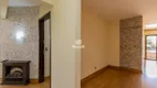 Foto 4 de Apartamento com 3 Quartos à venda, 134m² em Alto da Glória, Curitiba