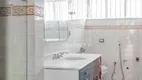 Foto 31 de Casa de Condomínio com 4 Quartos à venda, 370m² em Gávea, Rio de Janeiro