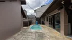 Foto 34 de Casa com 4 Quartos à venda, 235m² em Pilarzinho, Curitiba