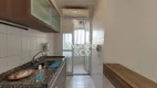 Foto 9 de Apartamento com 2 Quartos à venda, 56m² em Moema, São Paulo