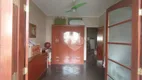 Foto 32 de Casa de Condomínio com 3 Quartos à venda, 114m² em Todos os Santos, Rio de Janeiro
