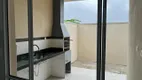 Foto 13 de Apartamento com 3 Quartos à venda, 112m² em Residencial Santa Paula, Jacareí