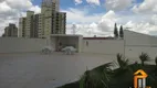 Foto 19 de Apartamento com 2 Quartos à venda, 60m² em Campestre, Santo André