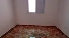 Foto 14 de Sobrado com 3 Quartos à venda, 131m² em Penha, São Paulo