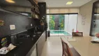 Foto 3 de Casa de Condomínio com 3 Quartos à venda, 153m² em Urbanova V, São José dos Campos