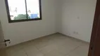 Foto 9 de Apartamento com 3 Quartos à venda, 79m² em Vila Brasília, Aparecida de Goiânia