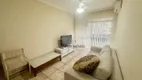 Foto 3 de Apartamento com 3 Quartos à venda, 92m² em Enseada, Guarujá