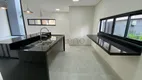 Foto 9 de Sobrado com 3 Quartos à venda, 290m² em Loteamento Residencial Santa Gertrudes, Valinhos