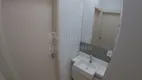 Foto 10 de Apartamento com 2 Quartos para alugar, 51m² em Vila Sao Judas Tadeu, São José do Rio Preto