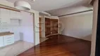 Foto 8 de Apartamento com 2 Quartos à venda, 83m² em Santa Teresinha, São Paulo