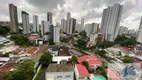 Foto 6 de Apartamento com 3 Quartos à venda, 120m² em Poço, Recife
