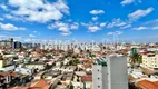 Foto 4 de Apartamento com 4 Quartos à venda, 115m² em Caiçara Adeláide, Belo Horizonte