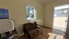 Foto 3 de Imóvel Comercial com 3 Quartos para alugar, 107m² em Vila Pavan, Americana