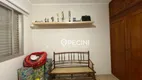 Foto 19 de Apartamento com 2 Quartos à venda, 88m² em Centro, Rio Claro