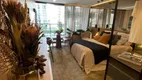 Foto 5 de Apartamento com 1 Quarto à venda, 32m² em Itaim Bibi, São Paulo