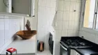 Foto 5 de Apartamento com 2 Quartos à venda, 69m² em Centro, São Bernardo do Campo