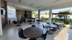 Foto 30 de Casa de Condomínio com 3 Quartos à venda, 230m² em Residencial Duas Marias, Indaiatuba
