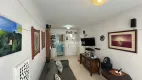 Foto 2 de Apartamento com 1 Quarto à venda, 49m² em Jardim América, São Paulo