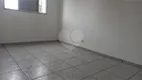 Foto 10 de Apartamento com 2 Quartos à venda, 55m² em Grajaú, São Paulo