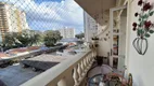 Foto 37 de Apartamento com 4 Quartos à venda, 166m² em Jardim Esplanada, São José dos Campos