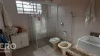 Foto 7 de Casa com 3 Quartos à venda, 150m² em Vila Souto, Bauru