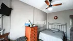 Foto 5 de Apartamento com 2 Quartos à venda, 65m² em Barreto, Niterói