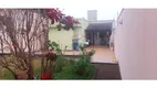 Foto 4 de Casa com 3 Quartos à venda, 151m² em Osvaldo Rezende, Uberlândia